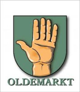 oldemarkt