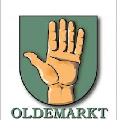 oldemarkt