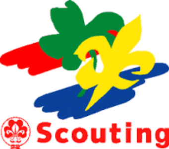 scouting scouting