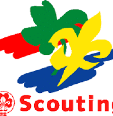 scouting scouting