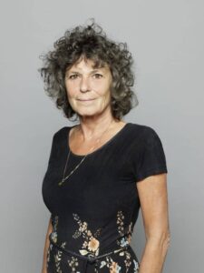 tijdelijke foto