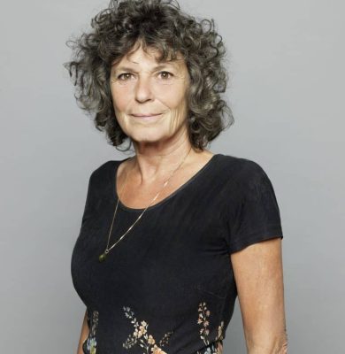 tijdelijke foto