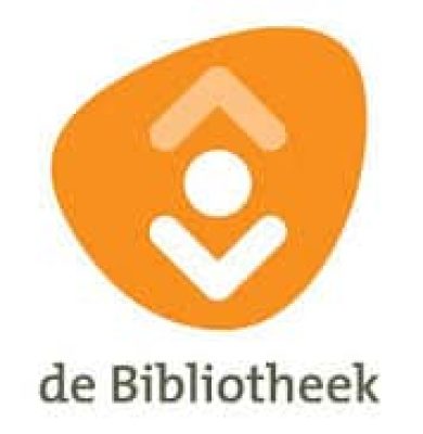 bibliotheek bibliotheek