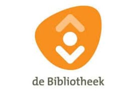 bibliotheek