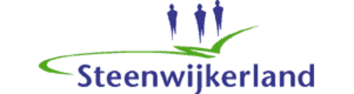 gemeente gemeente