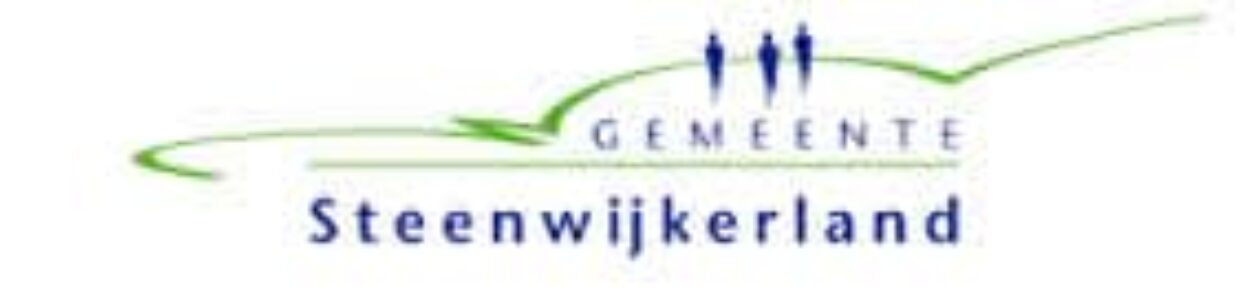 gemeente