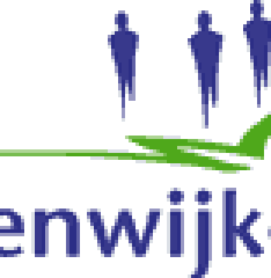 gemeente
