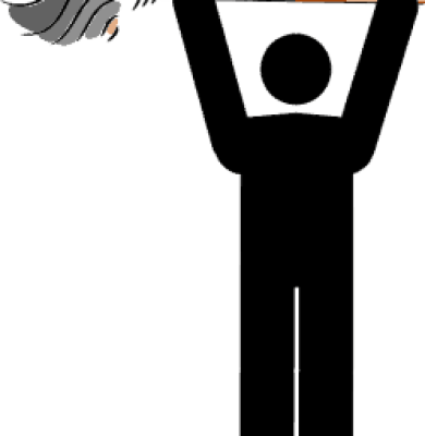 rp_huishoudelijke-hulp-249x300.png rp_huishoudelijke-hulp-249x300.png