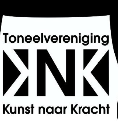 logo knk logo knk