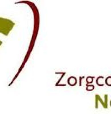 noorderboog