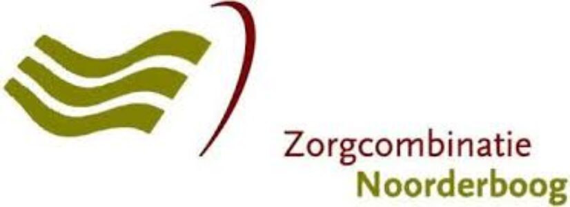 noorderboog