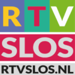 RTV Slos SportLive zondag 23 november