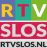 Logo RTV Slos