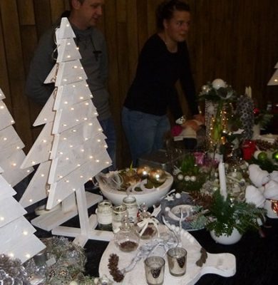 Kerstmarkt Steenwijk west 2014 (11)