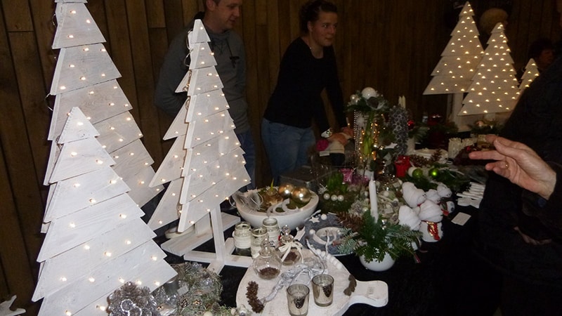 Kerstmarkt Steenwijk west 2014 (11)