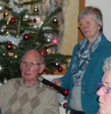 Thuis in de kop 13 december 2014 (15)