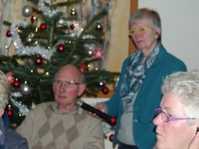 Thuis in de kop 13 december 2014 (15)