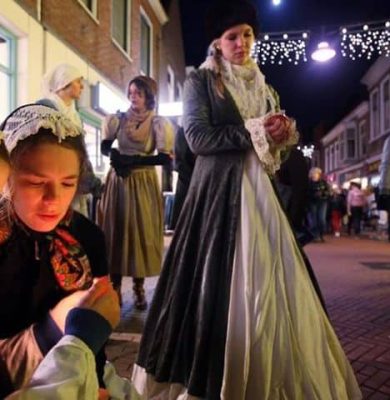 rp_dickens-kerst.jpg