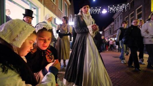 rp_dickens-kerst.jpg