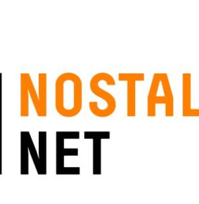 nostalgie net logo