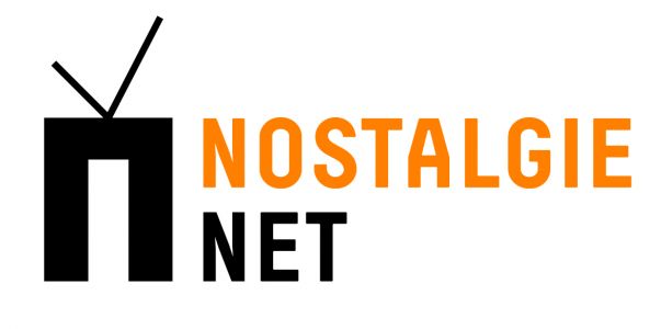 nostalgie net logo