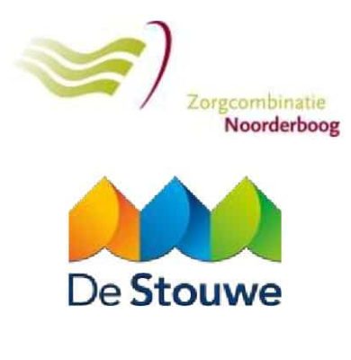 tijdelijk-page-001
