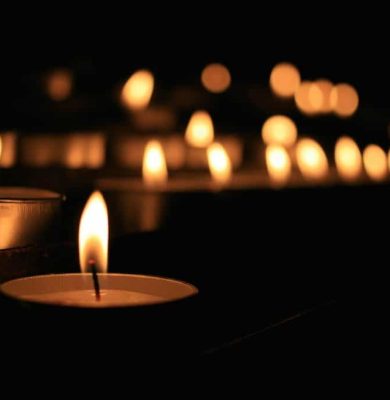 Candles