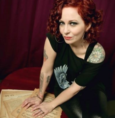 Anneke_Van_Giersbergen