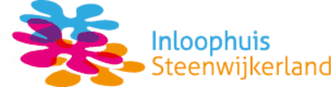 Inloophuis Steenwijkerland Inloophuis Steenwijkerland