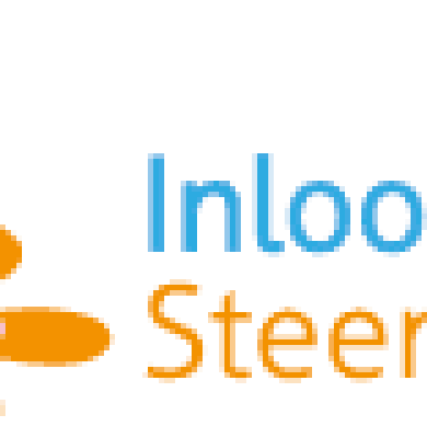 Inloophuis Steenwijkerland