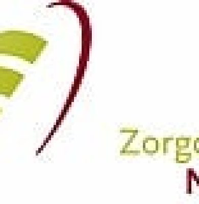 Zorgcombinatie Noorderboog