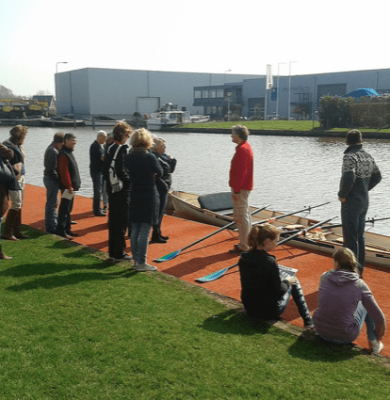 Schermafbeelding 2015-03-23 om 13.20.00