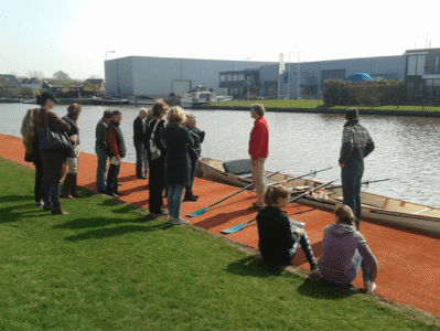 Schermafbeelding 2015-03-23 om 13.20.00 Schermafbeelding 2015-03-23 om 13.20.00