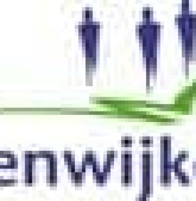 Gemeente Steenwijkerland