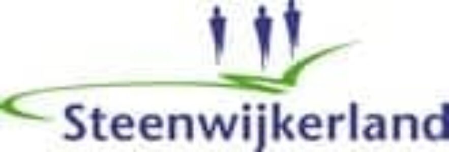 Gemeente Steenwijkerland