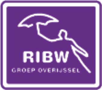 RIBW RIBW