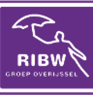 RIBW