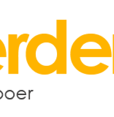 logo41