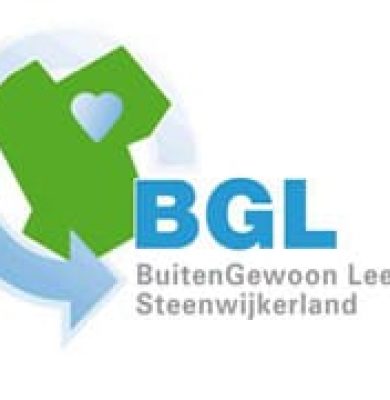 BuitenGewoon Leefbaar