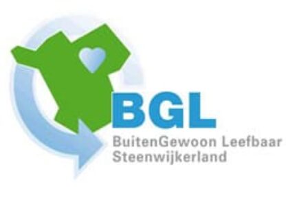 BuitenGewoon Leefbaar