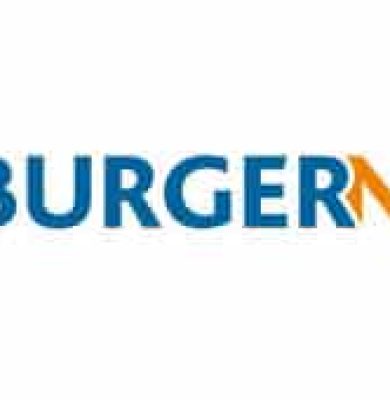 Burgernet