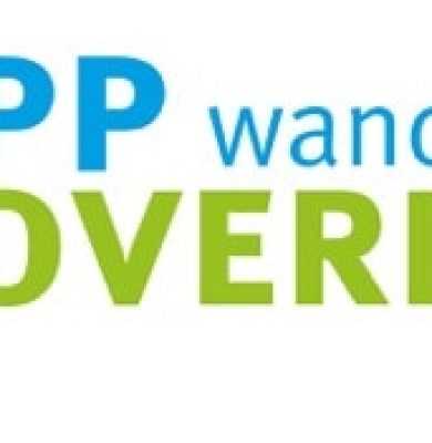 Logo App.O.Wandelen.recht