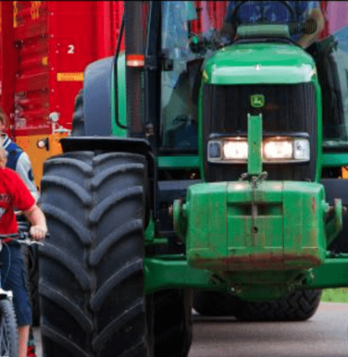 Schermafbeelding 2015-04-03 om 11.47.34