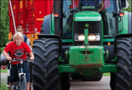 Schermafbeelding 2015-04-03 om 11.47.34 Schermafbeelding 2015-04-03 om 11.47.34