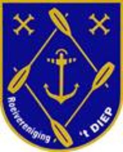 Roeivereniging 't Diep