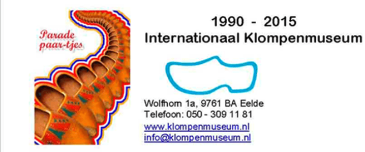 image001 image001