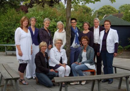 koor3 zonder lijn koor3 zonder lijn