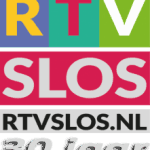 rtv-slos-30-jaar