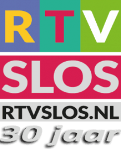 rtv-slos-30-jaar