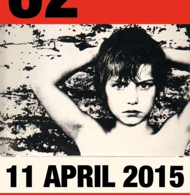 u2-tribute-poster-web